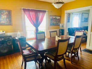 35 Princeton St, Springfield, MA 01109 - photo 6