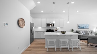 Kitchen(1)