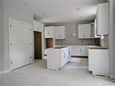 7910 Marilea Rd, Richmond, VA 23225 - photo 7