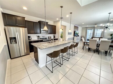 8936 Prague Way, Four Corners, FL 34747 - photo 7