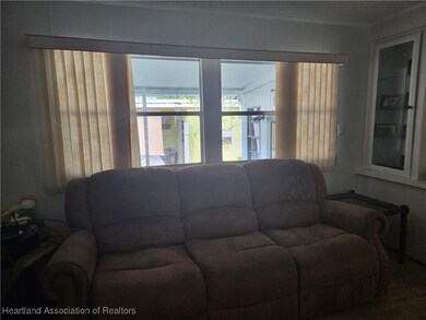 12 Sunrise View, Lake Placid, FL 33852 - photo 6