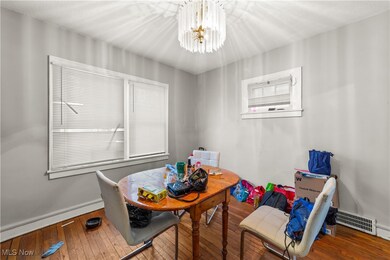 12712 Lenacrave Ave, Cleveland, OH 44105 - photo 5