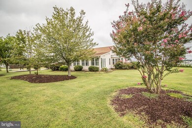 16442 Ball Point Rd, Piney Point, MD 20674 - photo 5