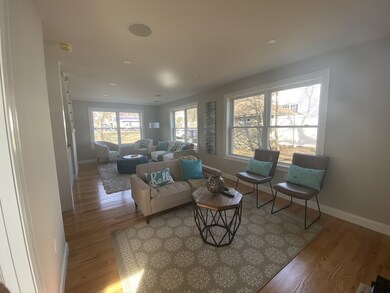 5 Wormstead St, Saugus, MA 01906 - photo 3