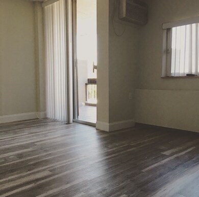 872 Mass Ave unit 309, Cambridge, MA 02139 - photo 4