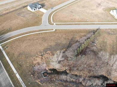 0 Pine Creek Rd, Mankato, MN 56001 - photo 6