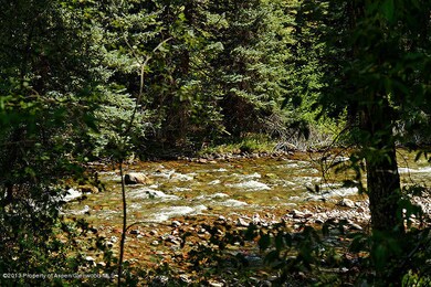 1310RedButte_WEB05