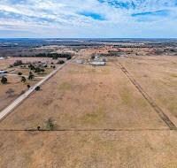 TBD SW County Road 0010, Corsicana, TX 75110 - photo 2