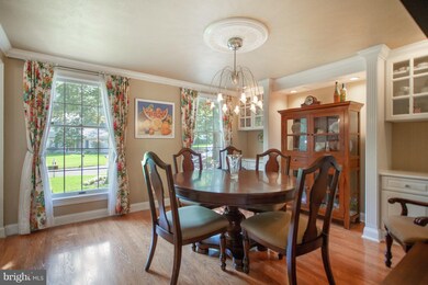 16 Woodthrush Trail E, Medford, NJ 08055 - photo 7