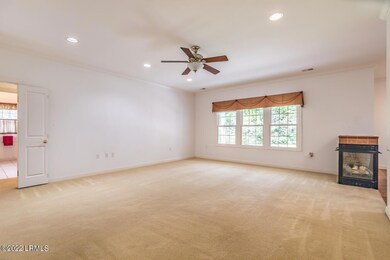 5 Great room