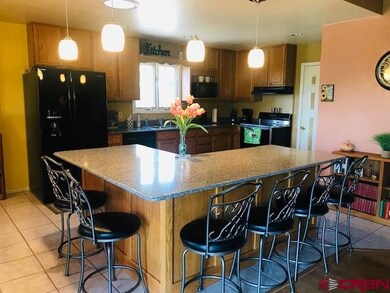 0 Shady Ln, Cortez, CO 81321 - photo 5