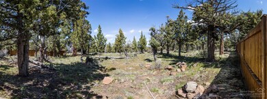 873 NW Haleakala Way, Bend, OR 97703 - photo 5