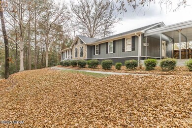 3636 Bonanza Dr, Macon, GA 31216 - photo 2