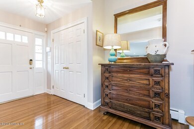 18 Shady Brook Ln, Old Greenwich, CT 06870 - photo 2