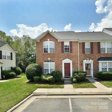 1965 Charlotte Hwy, Mooresville, NC 28115 - photo 2