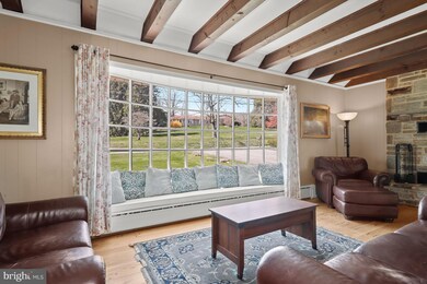 415 Gun Rd, Halethorpe, MD 21227 - photo 3