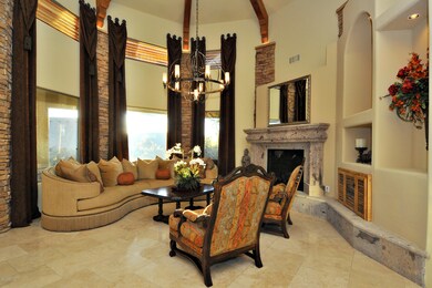 8540 E Mcdowell Rd unit 121, Mesa, AZ 85207 - photo 7