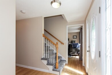 142 Foster Rd, Milford, NH 03055 - photo 7