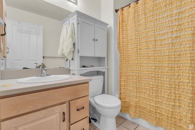 5200 S Clover Meadow Dr, Salt Lake City, UT 84123 - photo 7