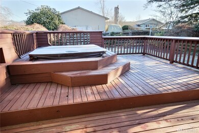 1415 Loraine St, Enumclaw, WA 98022 - photo 3