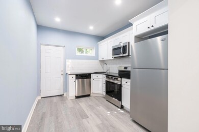 2154 E Orleans St, Philadelphia, PA 19134 - photo 5