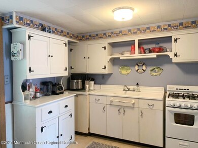 7 6th Ave, Seaside Park, NJ 08752 - photo 7