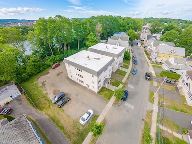 88 Rivers Ave, Chicopee, MA 01013 - photo 2