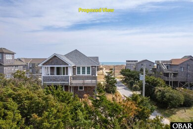 54227 Cape Hatteras Dr unit Lot 7, Frisco, NC 27936 - photo 5
