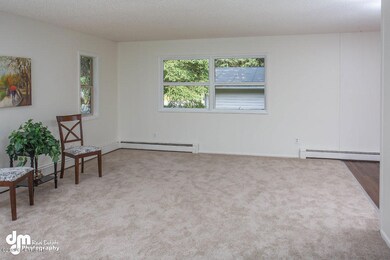 7211 Foothill Dr, Anchorage, AK 99504 - photo 7