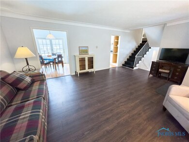 3055 Dorian Dr, Toledo, OH 43614 - photo 5