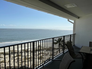 Skype_Picture_2024_12_04T16_00_13_086Z