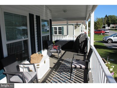 314 Winterset Rd, Garnet Valley, PA 19060 - photo 3