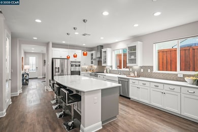 2812 Rio Seco Dr, Bay Point, CA 94565 - photo 6