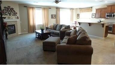 5511 N Pinnacle Ln, San Bernardino, CA 92407 - photo 3