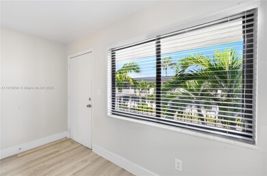 1330 W 29th St unit 29, Hialeah, FL 33012 - photo 2
