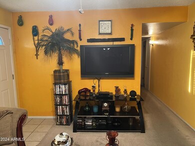 909 N 97th St, Mesa, AZ 85207 - photo 7