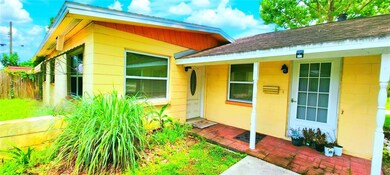 4001 67th Ave N, Pinellas Park, FL 33781 - photo 3