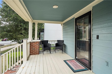 1820 SW Napa Valley Dr, Lees Summit, MO 64082 - photo 5