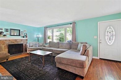 1113 Faun Rd, Wilmington, DE 19803 - photo 3