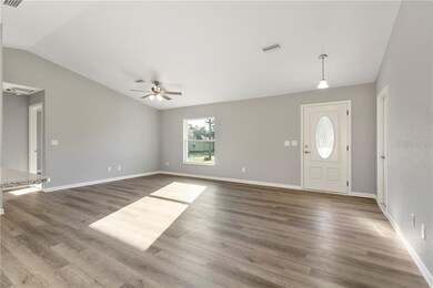 16343 SW 23rd Court Rd, Ocala, FL 34473 - photo 6