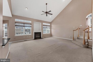 132 Laurel Trail, Swedesboro, NJ 08085 - photo 3