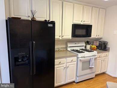 11858 Breton Ct unit 16B, Reston, VA 20191 - photo 4