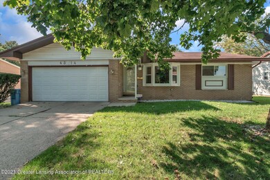 03-4314 Stillwell Ave-Windowstill Real E