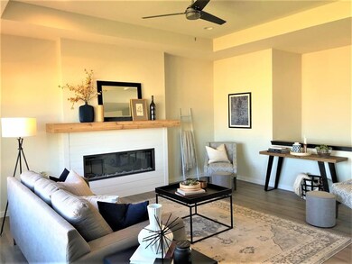 534 Foxfield Rd, Oregon, WI 53575 - photo 4