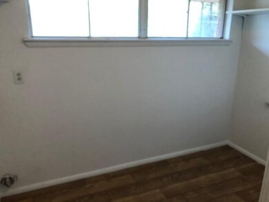 601 S Sooner Rd, Oklahoma City, OK 73110 - photo 4