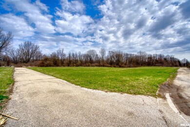 7400 W Plank Rd, Peoria, IL 61604 - photo 5