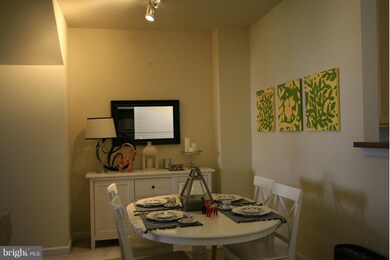 42530 Mayflower Terrace unit 42530, Ashburn, VA 20148 - photo 7