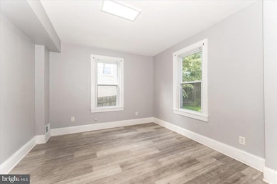 4644 Hayes St NE, Washington, DC 20019 - photo 5