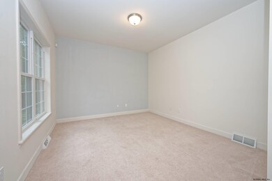 711 St Marks Ln, Schenectady, NY 12309 - photo 7