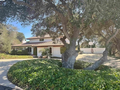 298 Saint Andrews Way, Lompoc, CA 93436 - photo 6